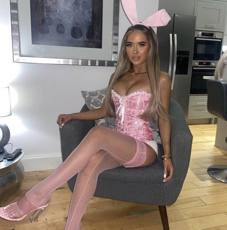 Stockings 