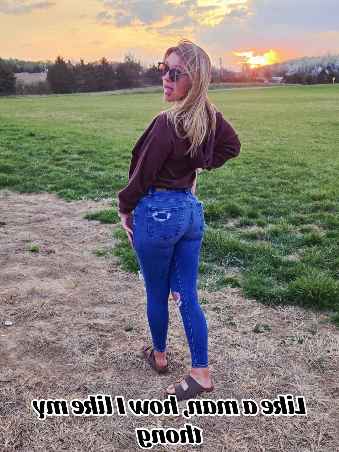 Phat Booty College Pawgs para BBC