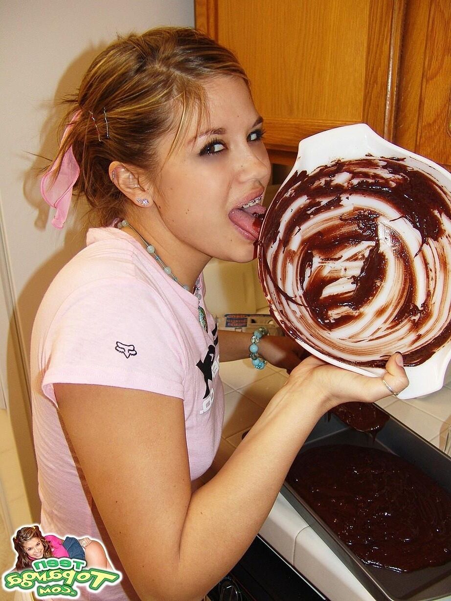 Topanga