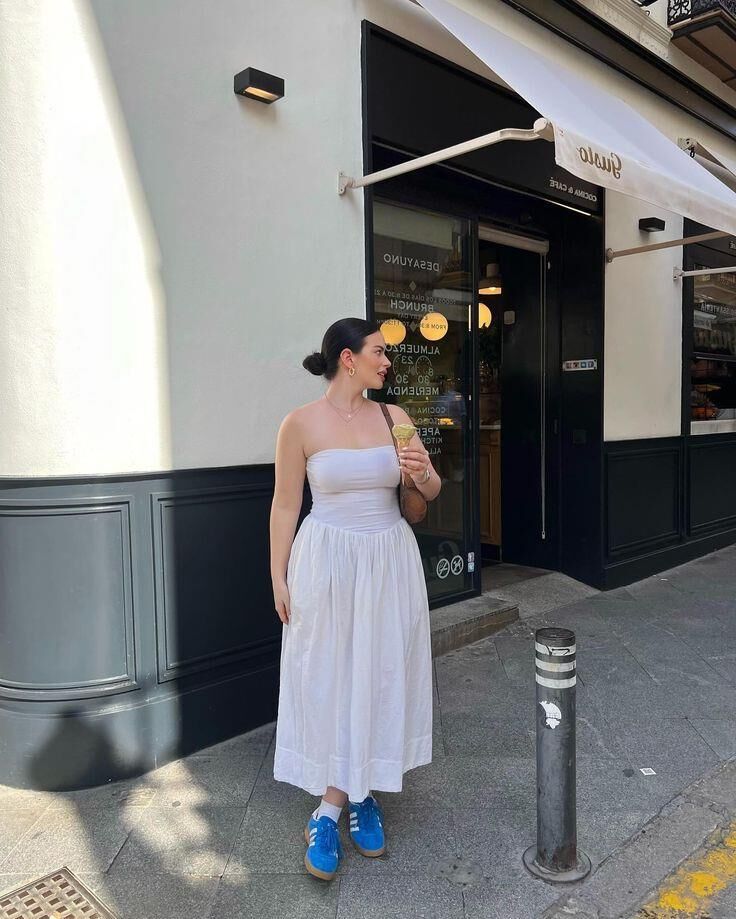 P interest In Beauty Focus on Thicc
