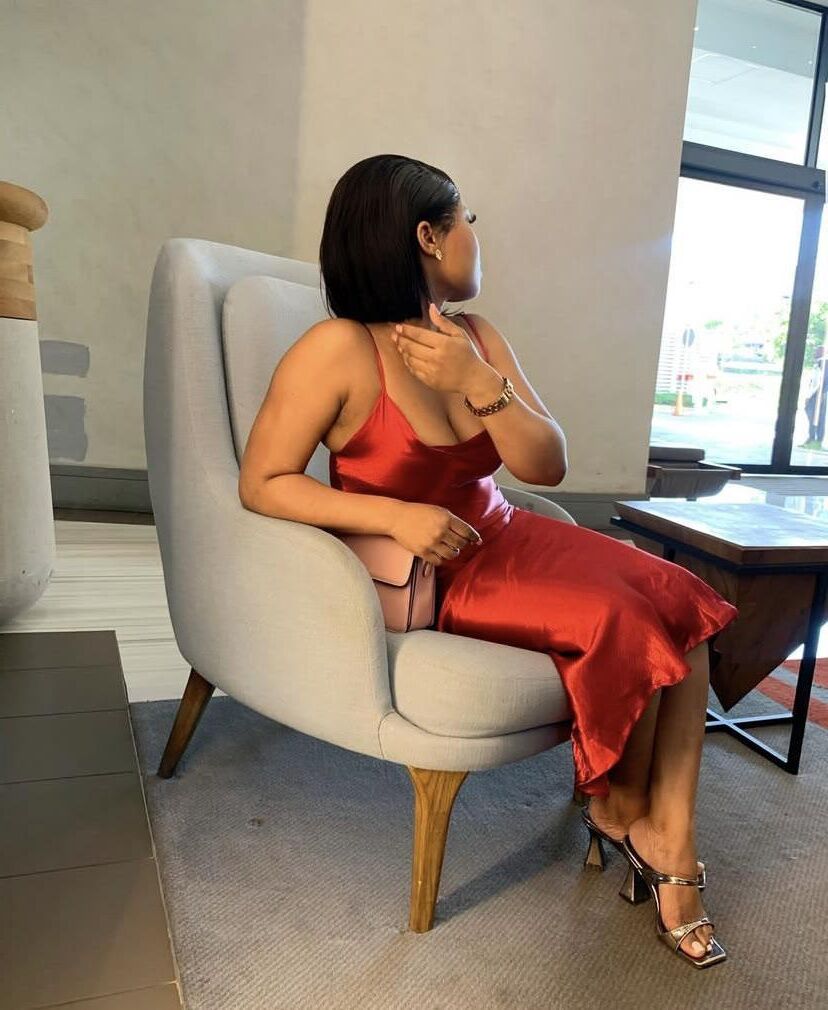 Satin 