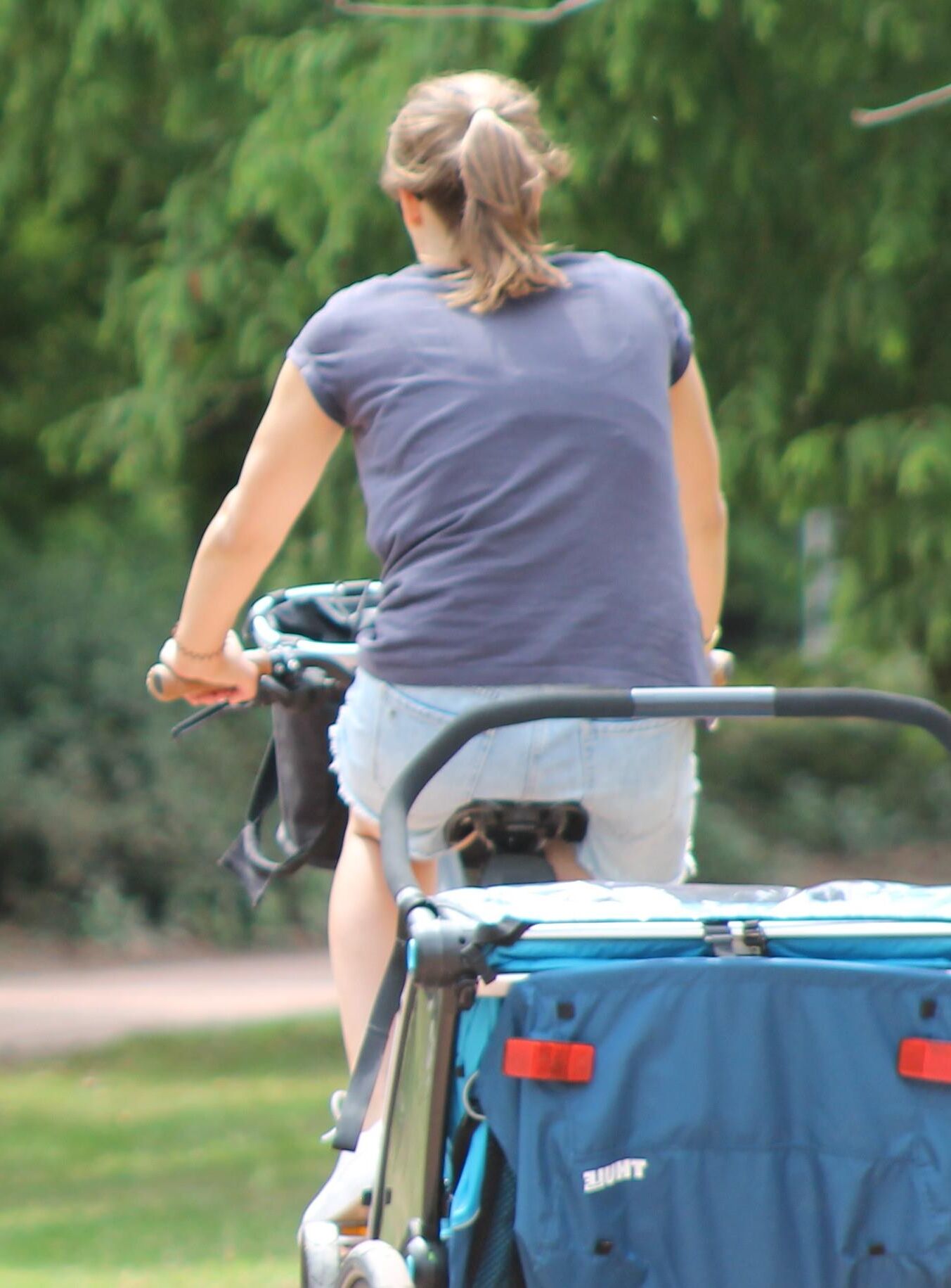 Chicas sinceras voyeur de chicas adolescentes