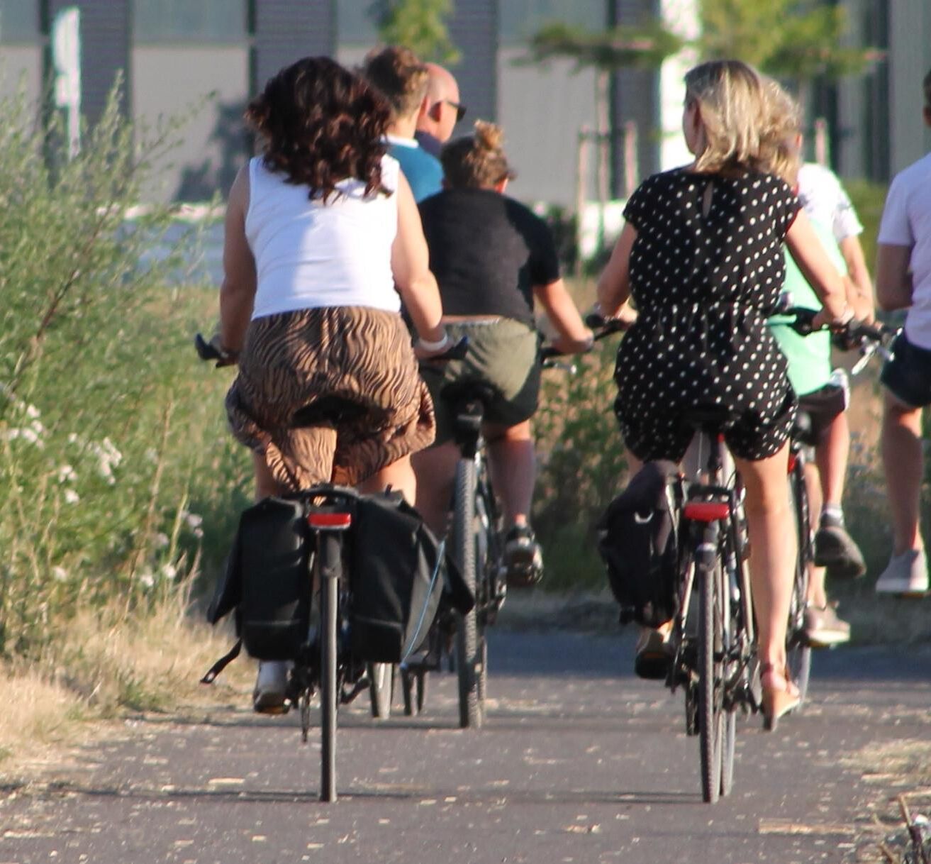 Chicas sinceras voyeur de chicas adolescentes