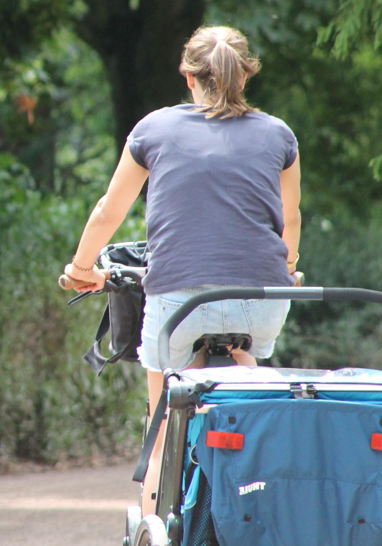 Chicas sinceras voyeur de chicas adolescentes