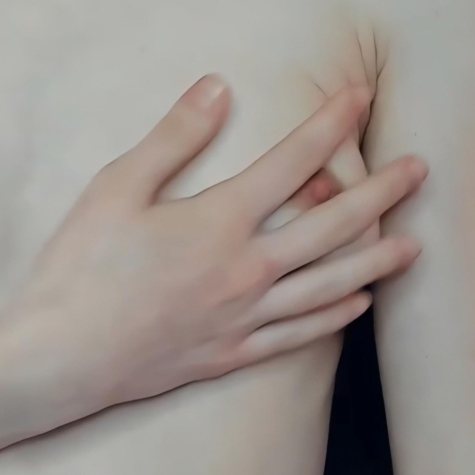Titten