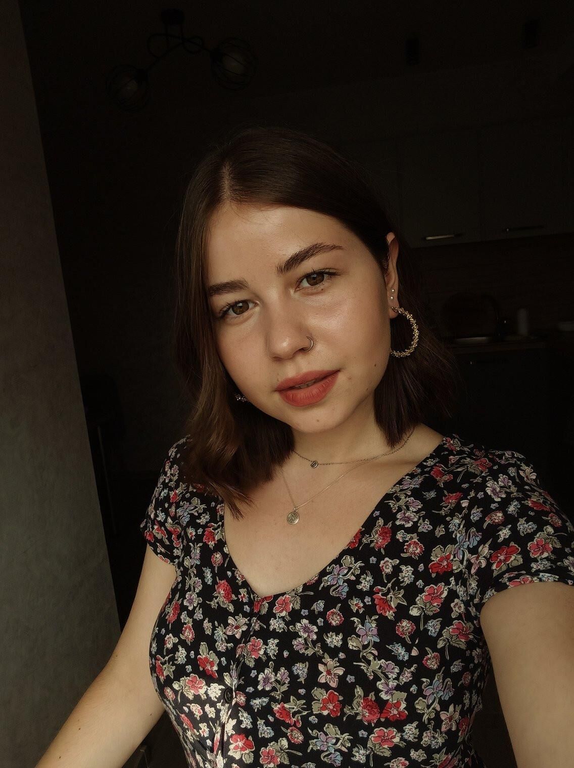 VSCO Girl