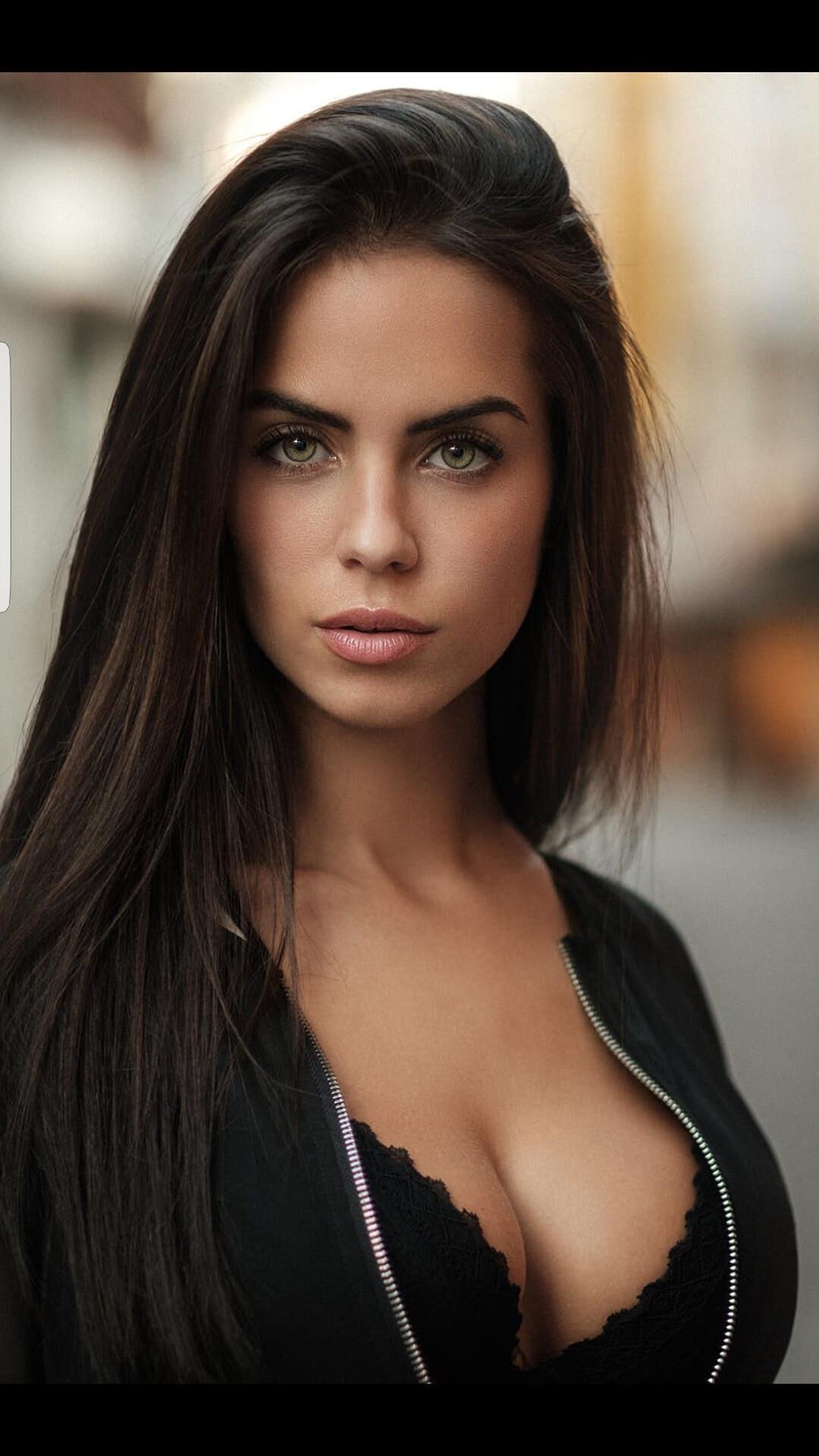 Portraits 