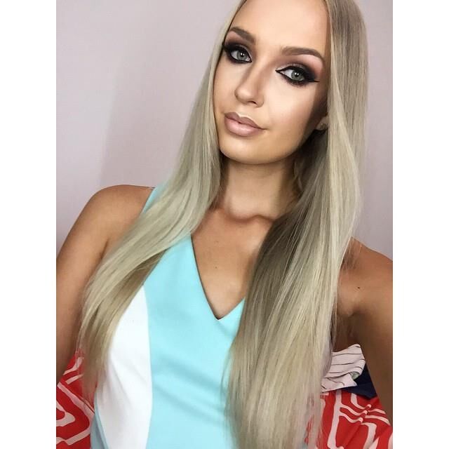 Aussie Uni Sluts and Bimbos