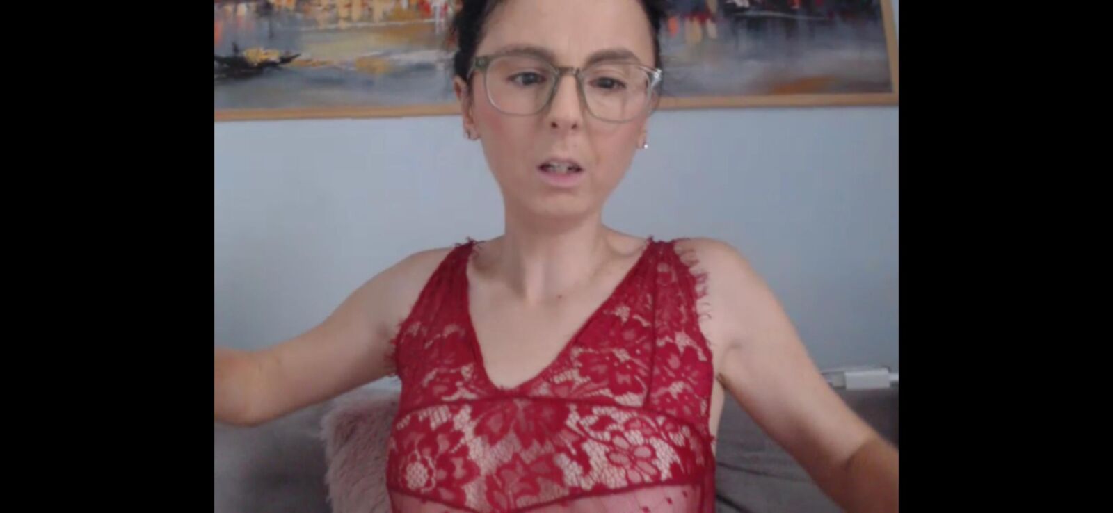 Adolescente