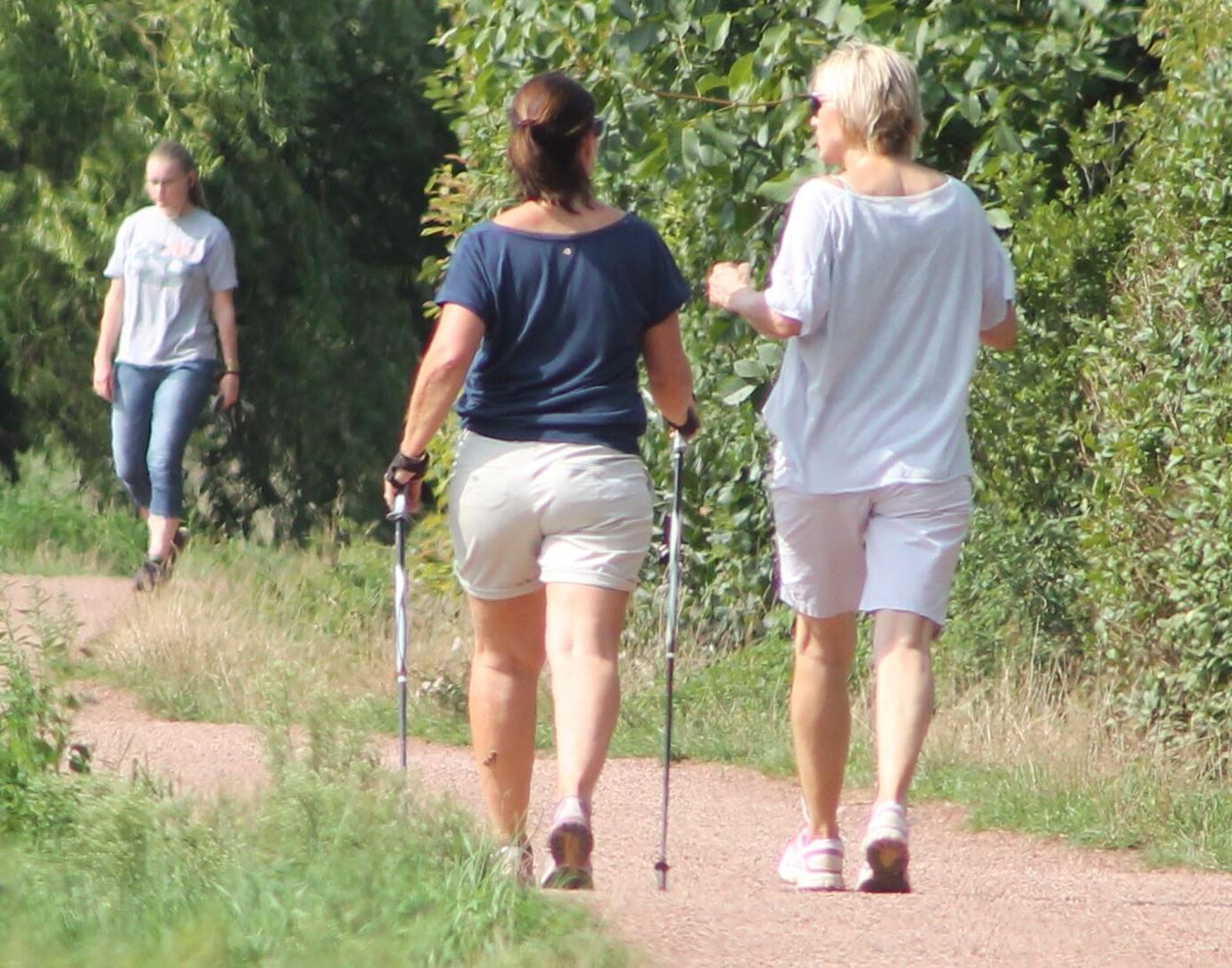 Candid Girls Teen Street Voyeur 