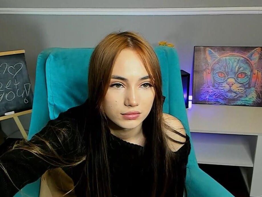 Melissa