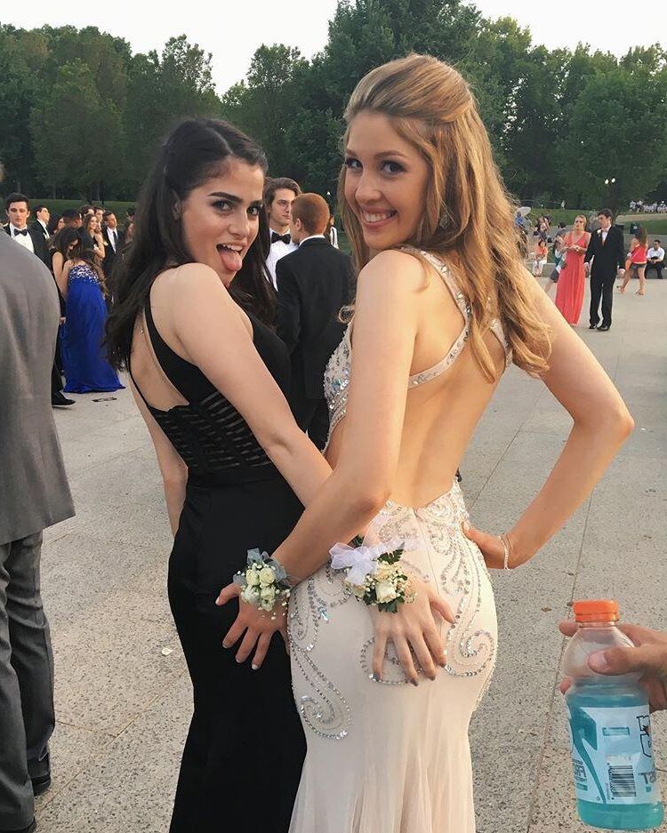 Pegue minha bunda
