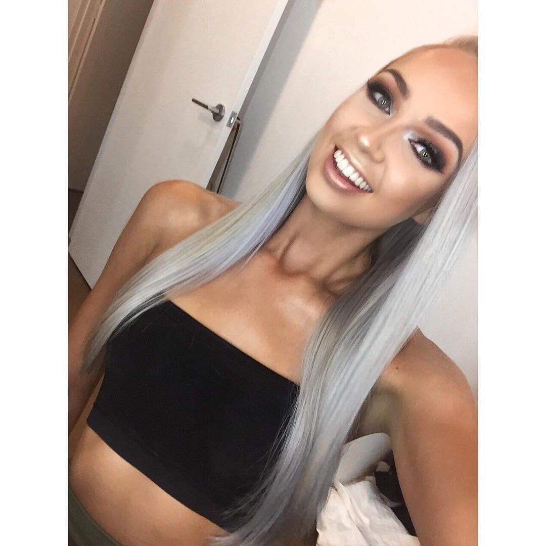 Aussie Uni Sluts and Bimbos