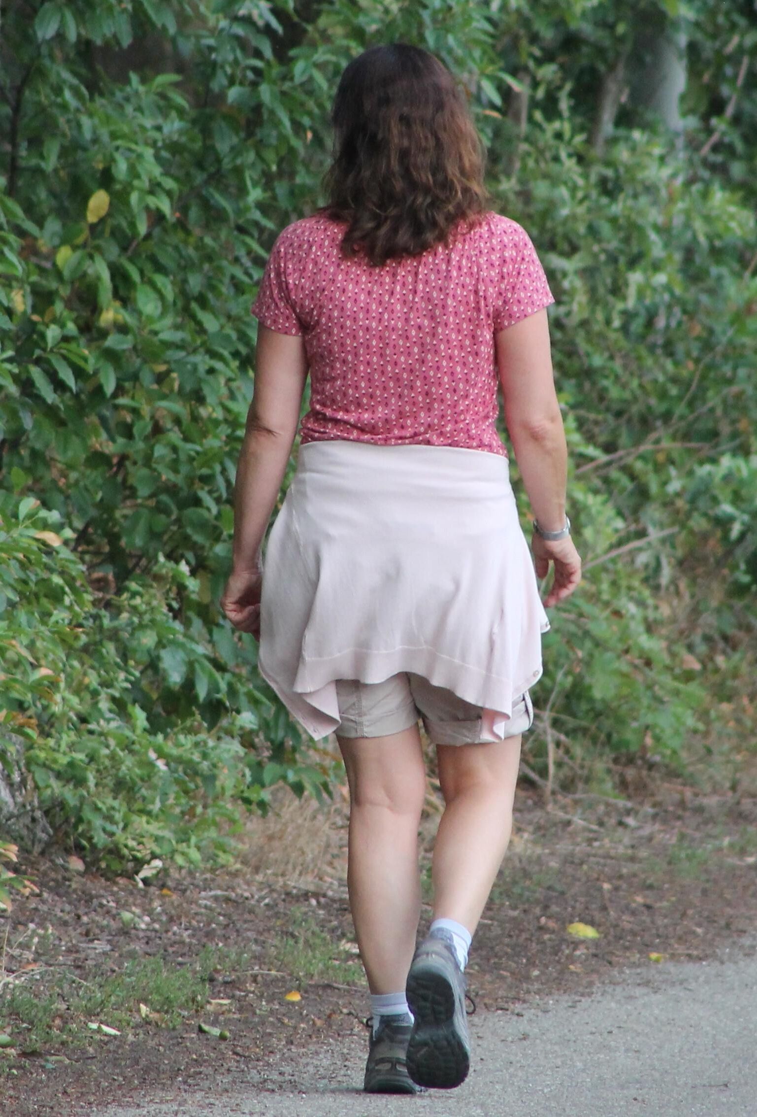 Candid Girls Teen Street Voyeur 