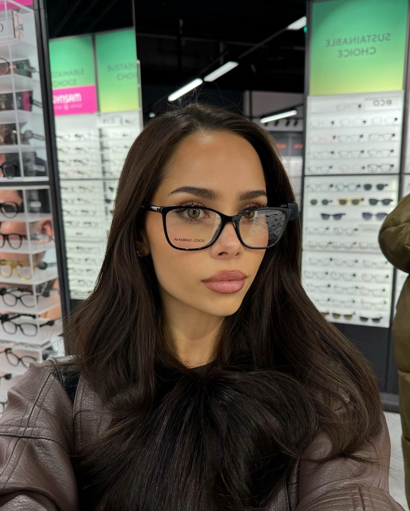 Boneca finlandesa Jenna