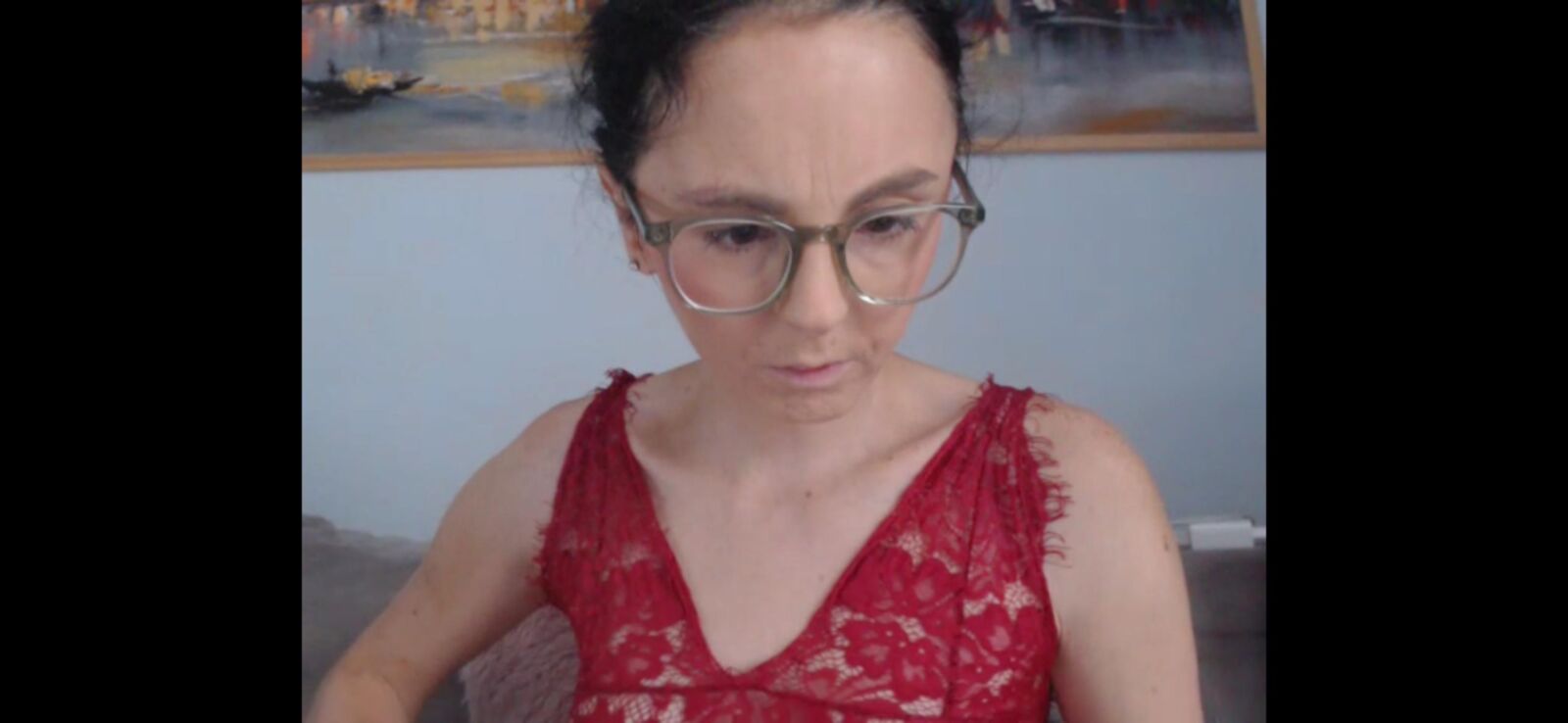 Adolescente