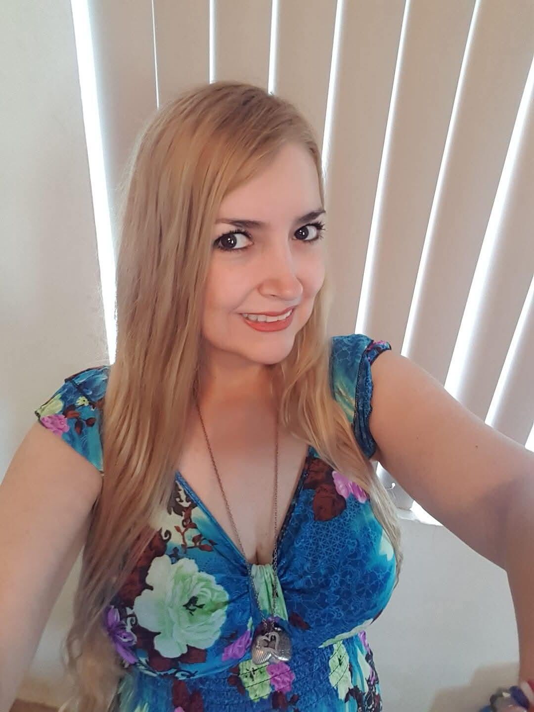 Haydee Aracely Cantú