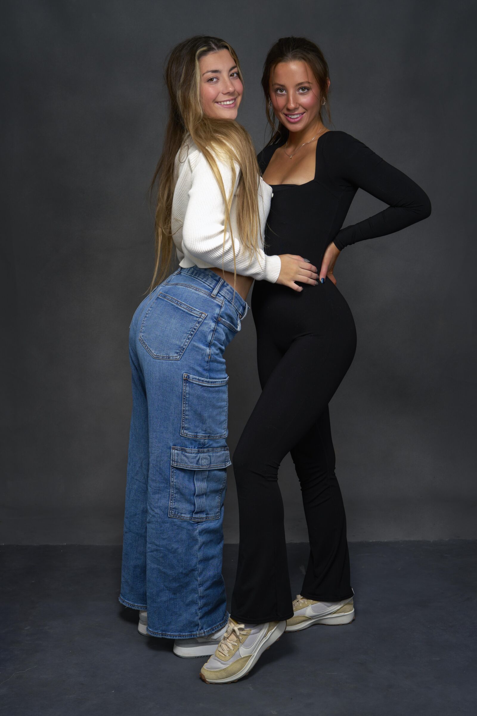 ,, ... ,,,, adolescentes sexy nn