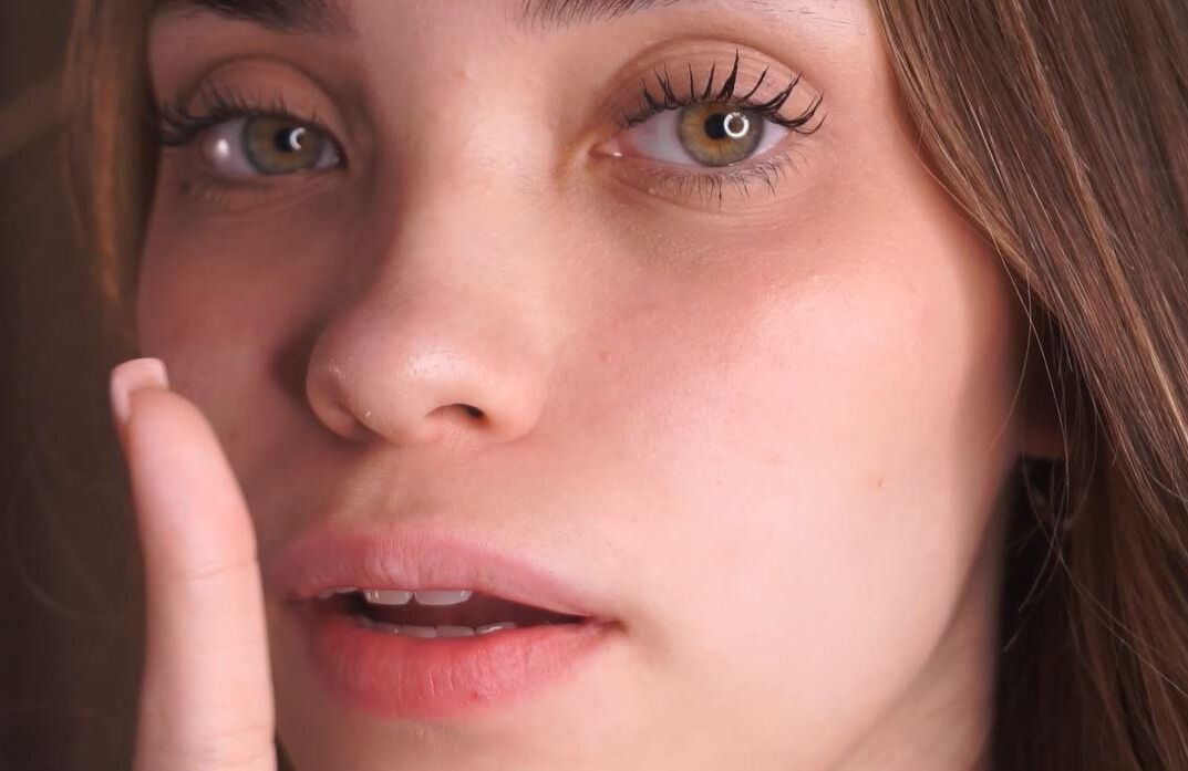 Norma