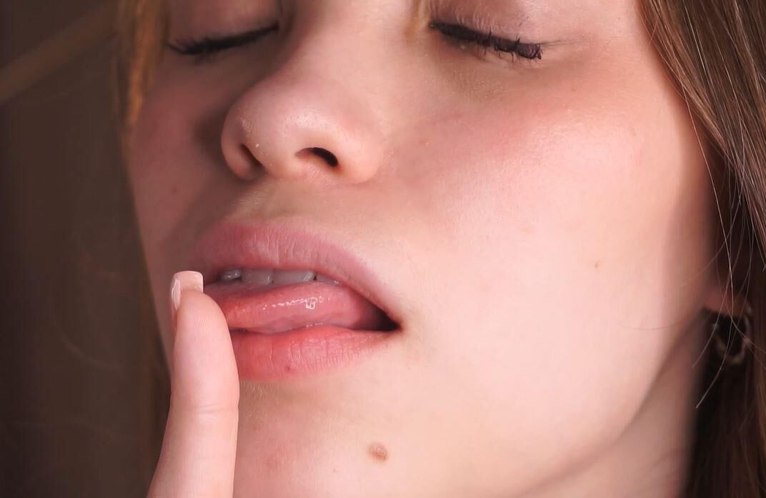 Norma