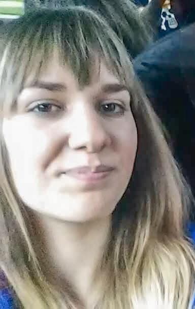 Sexy, for dirty comments