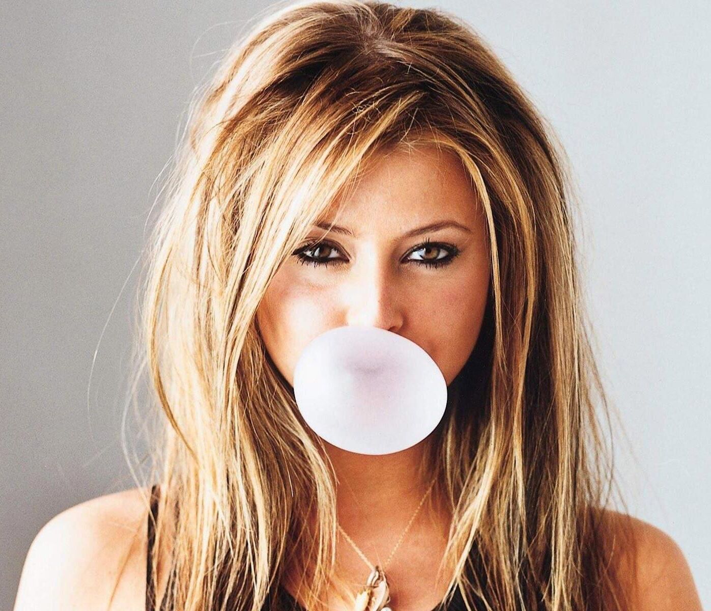Holly Valance FHM Photoshoots