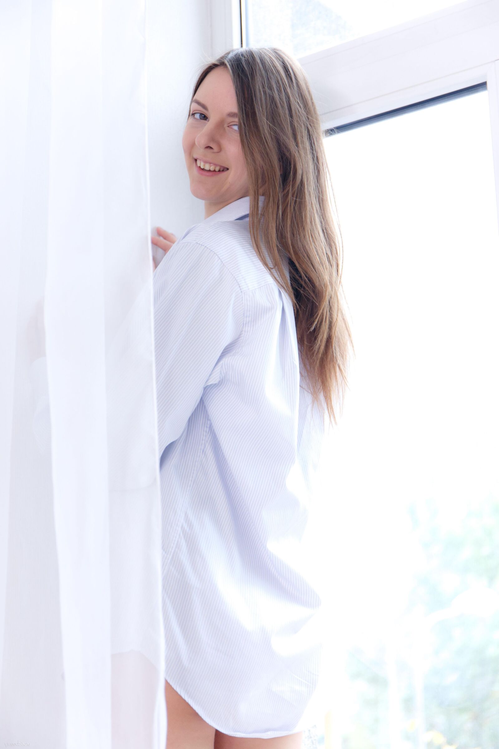 Rebeka Ruby