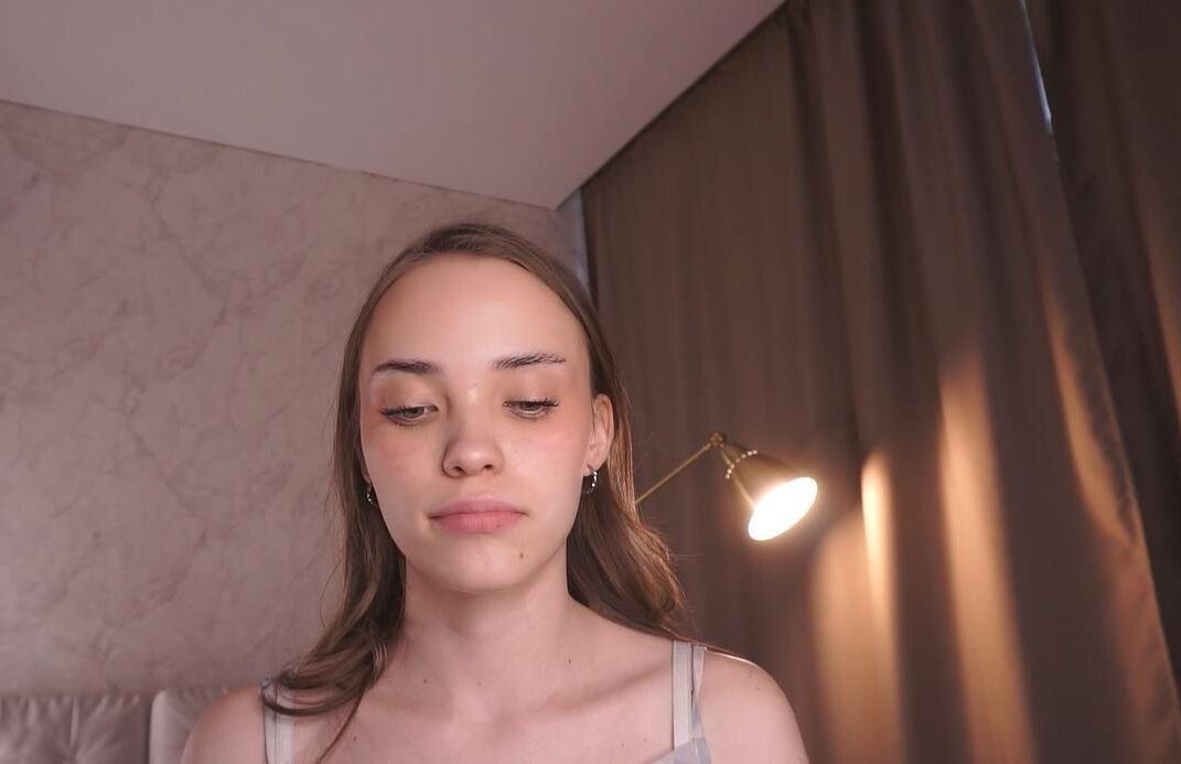 Norma