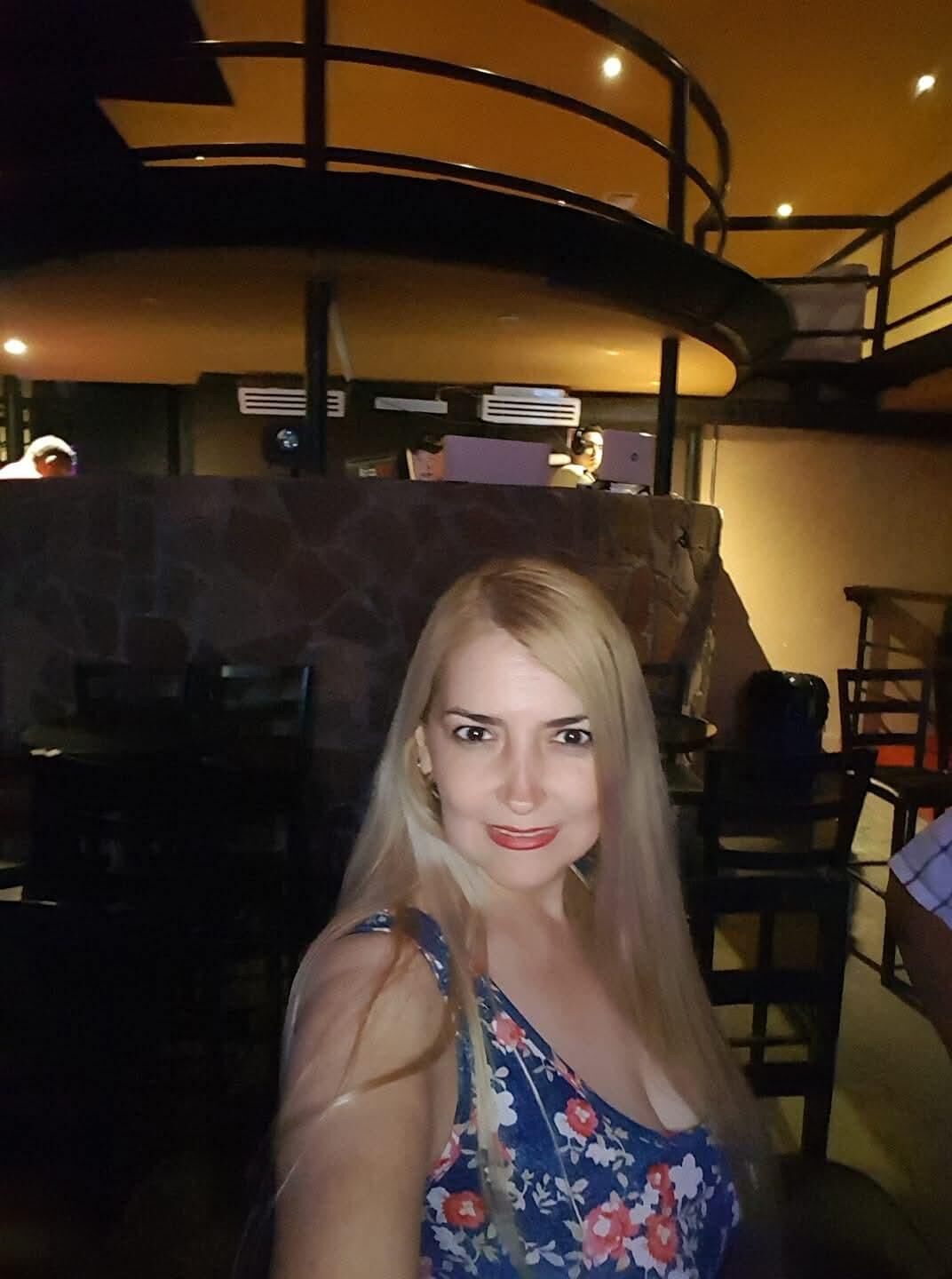 Haydee Aracely Cantú