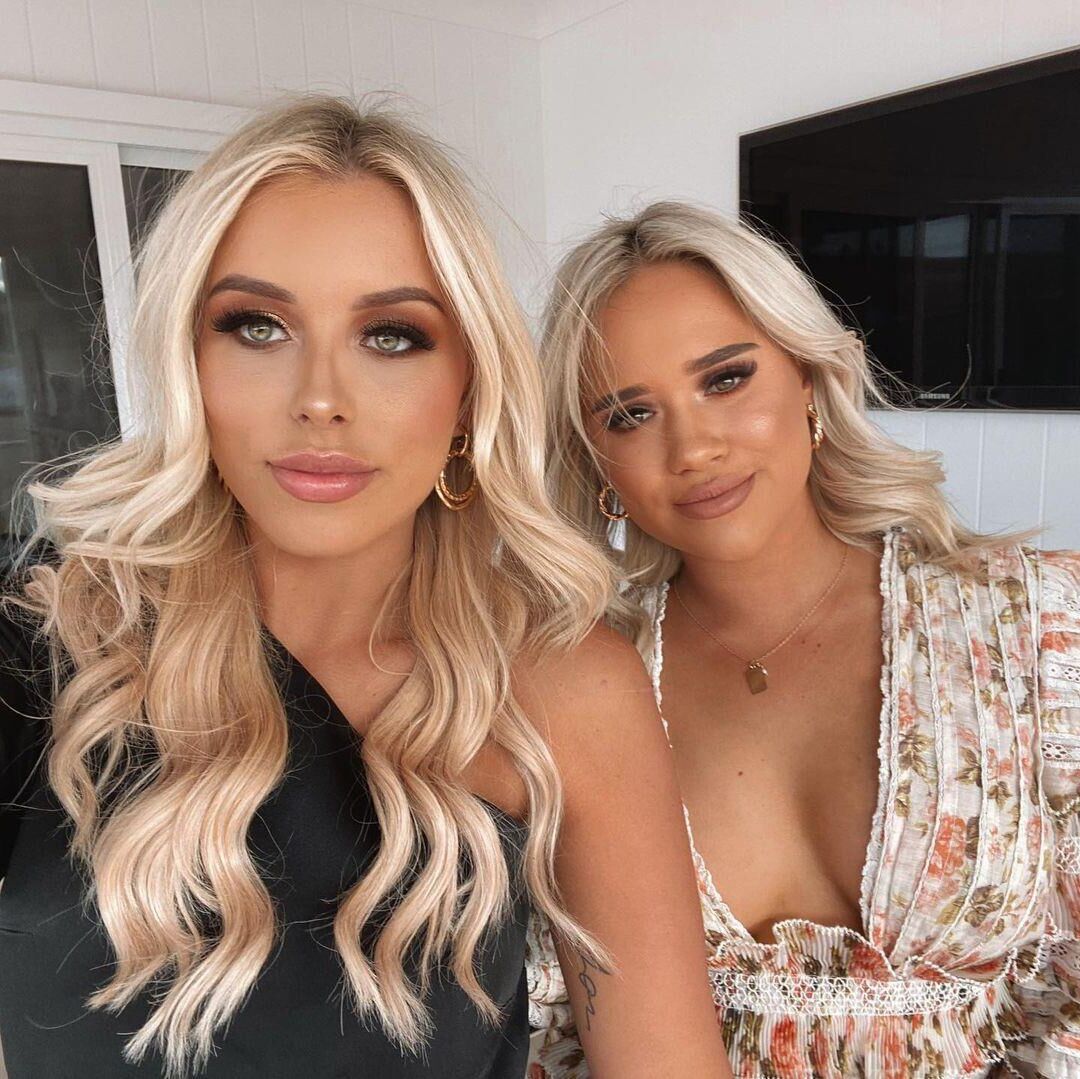 Aussie Uni Sluts and Bimbos