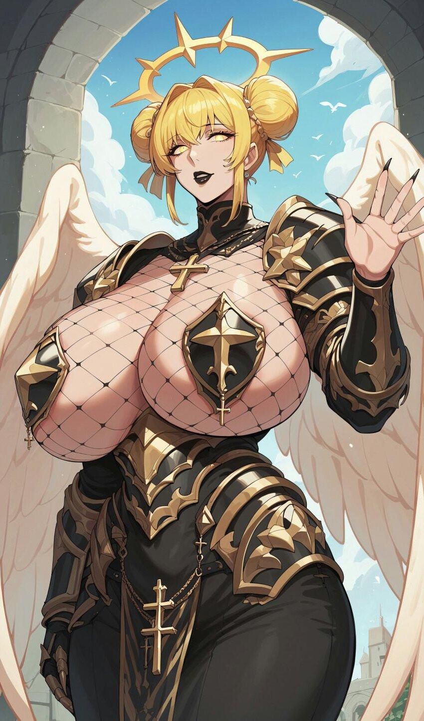 Porra de meninas com tesão Hentai D