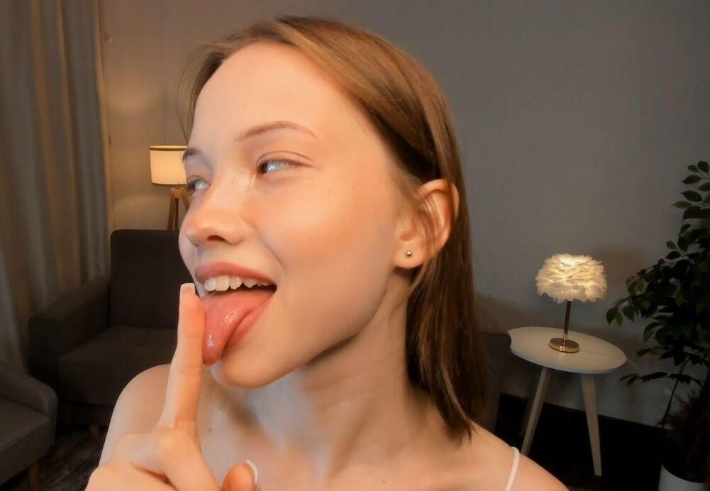 Kiki