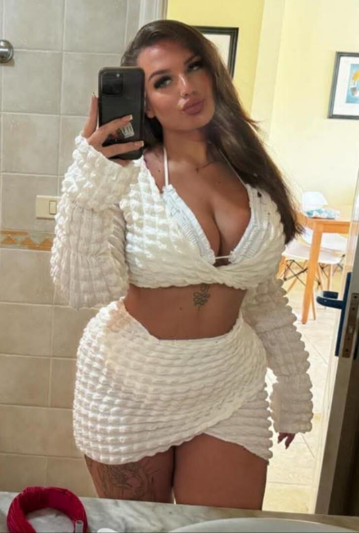 Hot girls 
