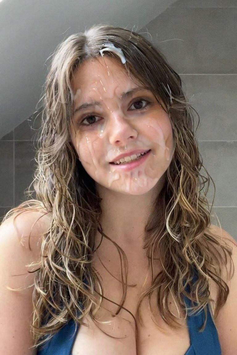 Namorada do meu filho
