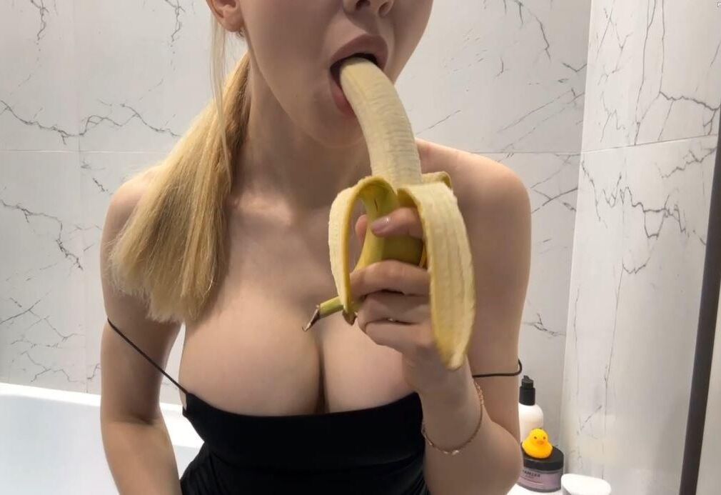 Avrora