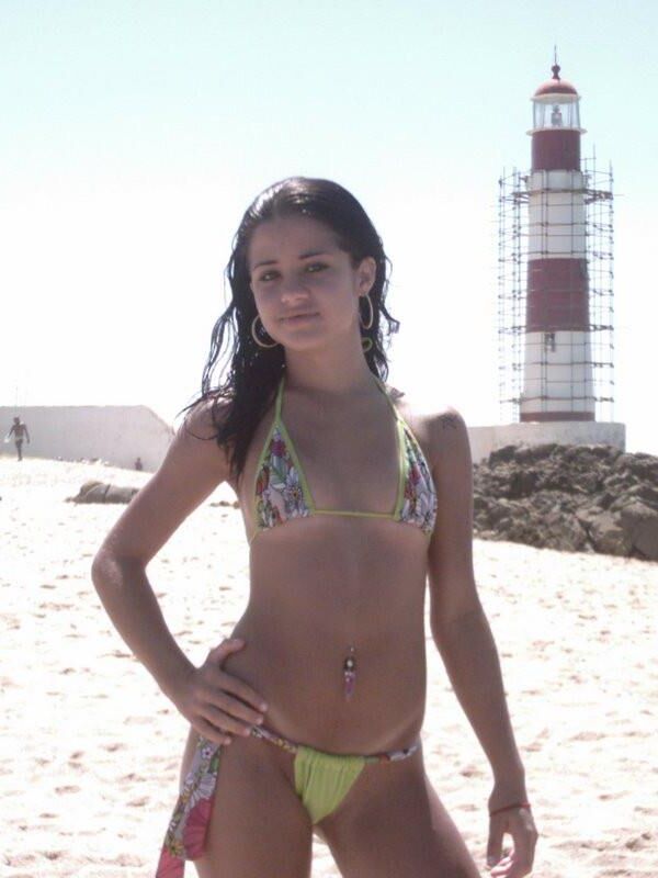 D viant Beauty of the Day