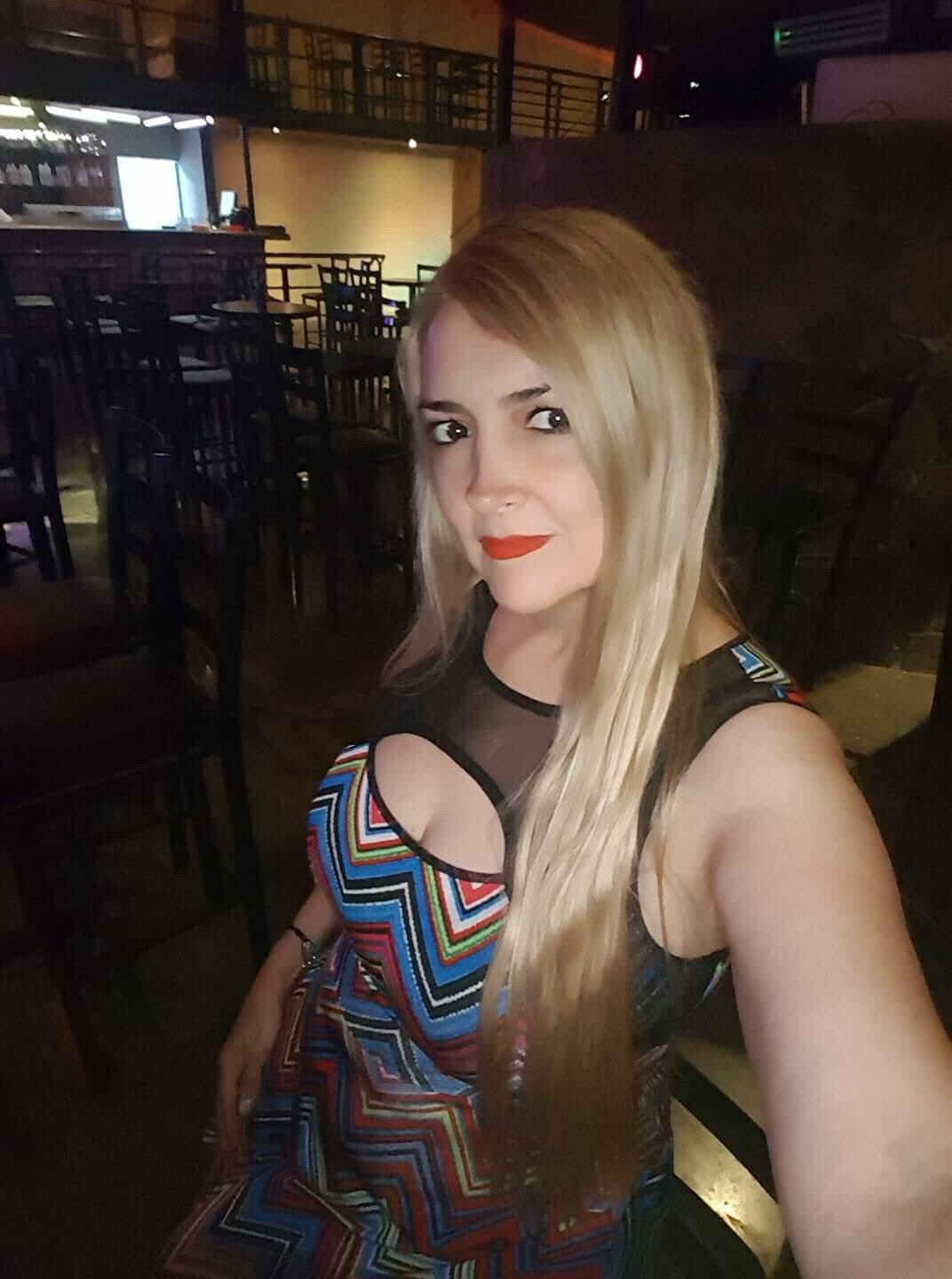 Haydee Aracely Cantú
