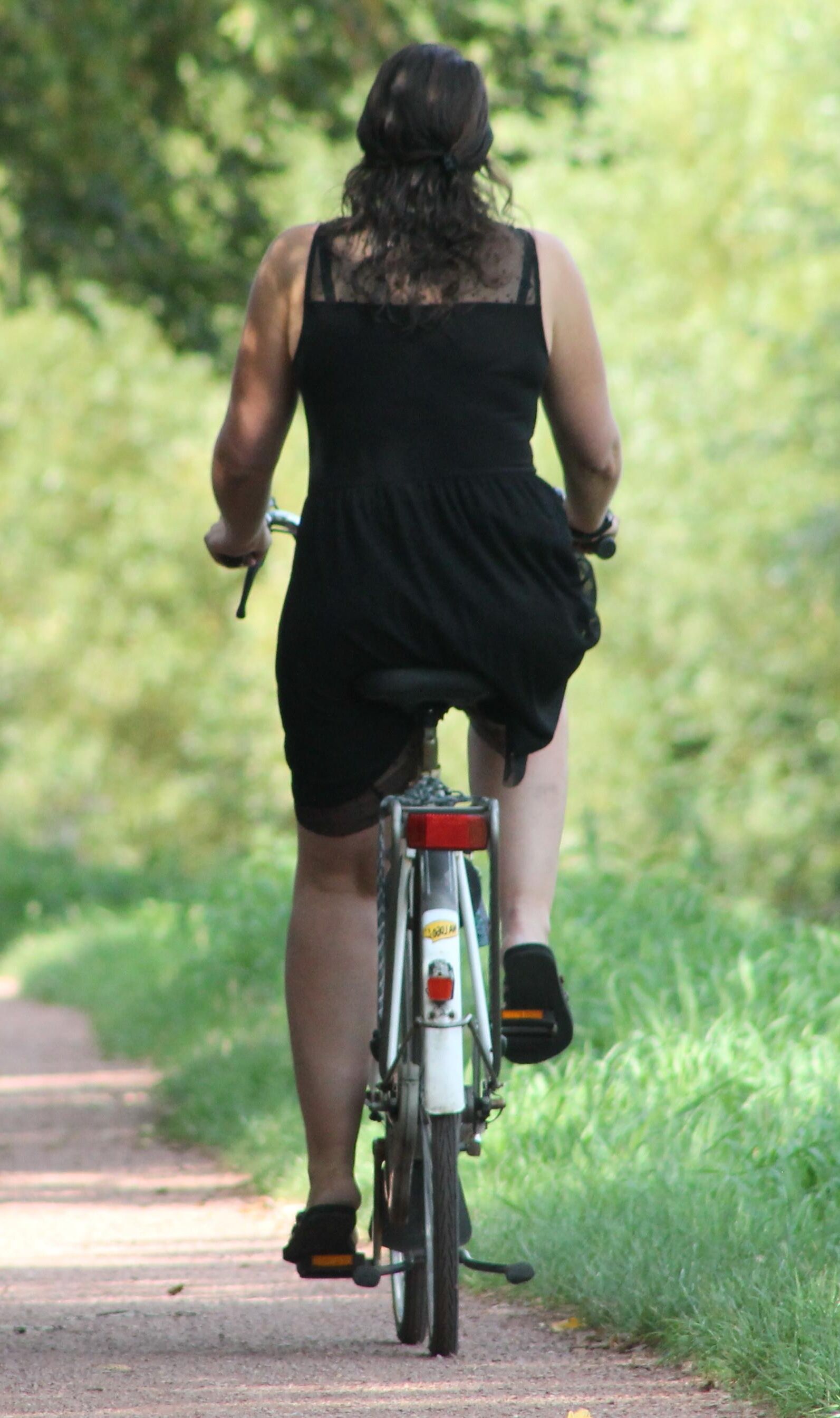 Candid Girls Teen Street Voyeur 