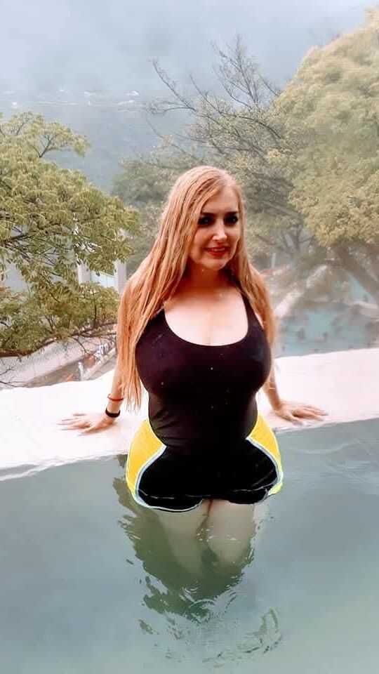 Haydee Aracely Cantú