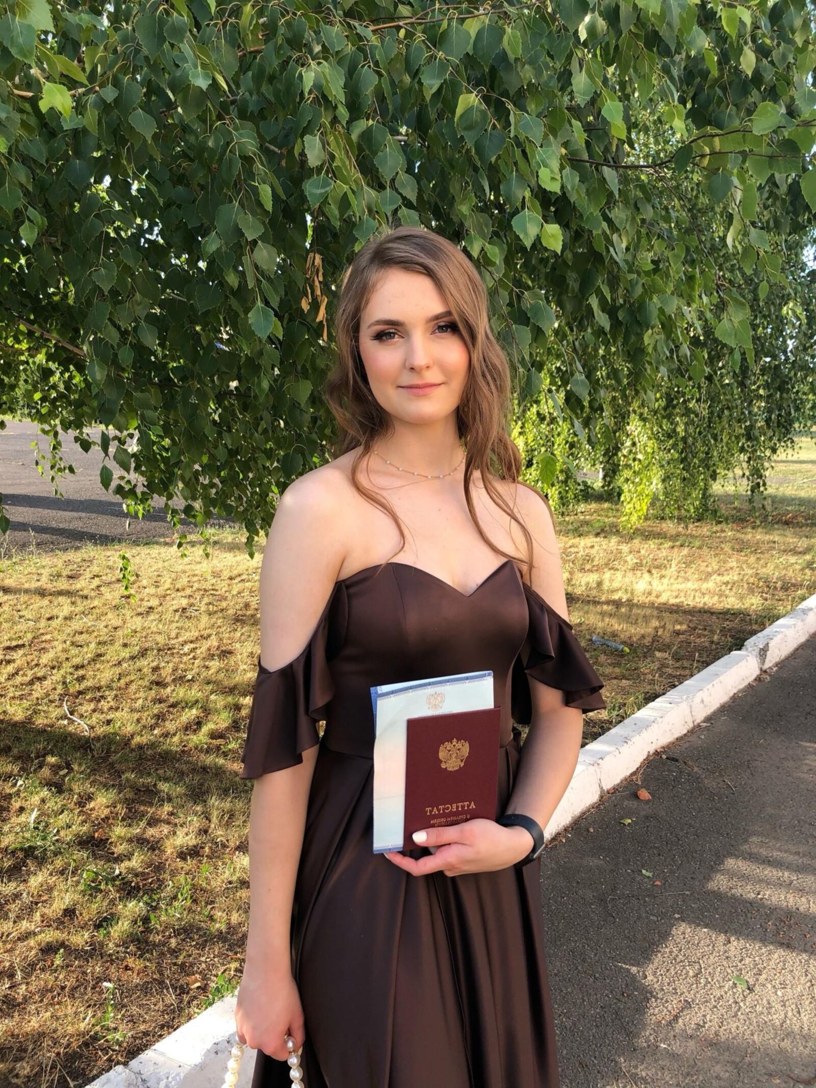 Не обнаженные подруги смешаны