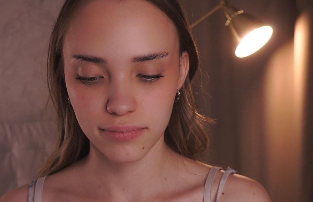 Norma