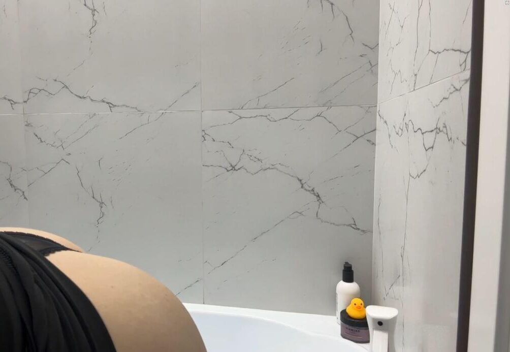 Avrora