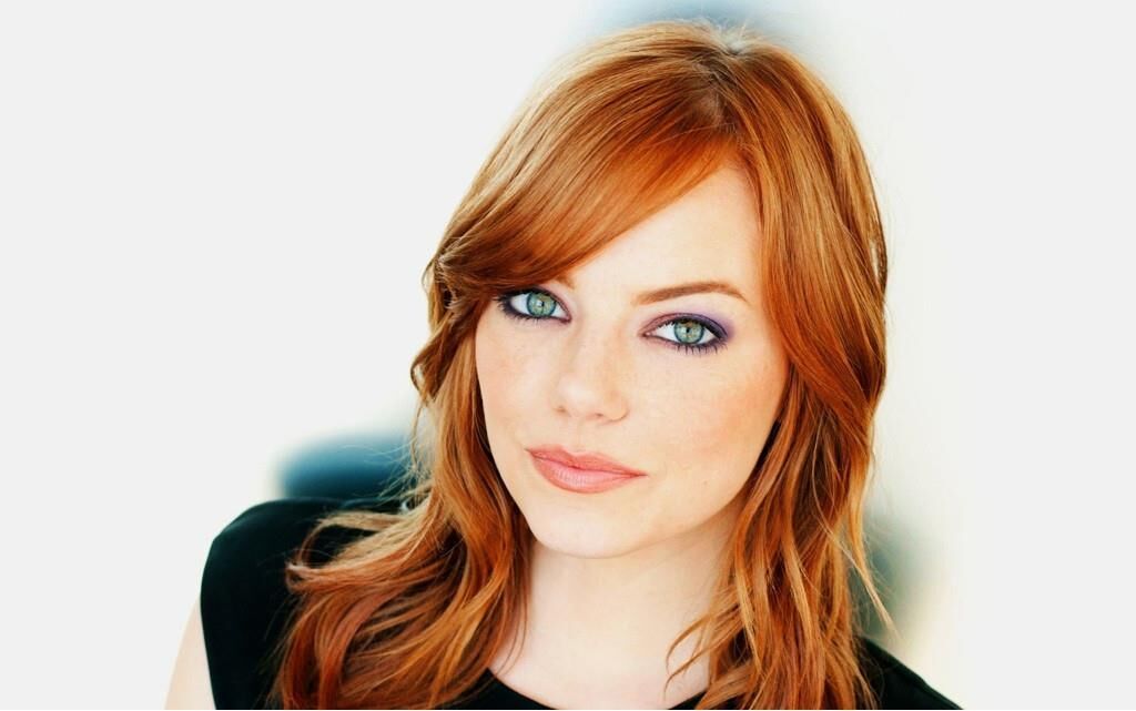 Portraits 