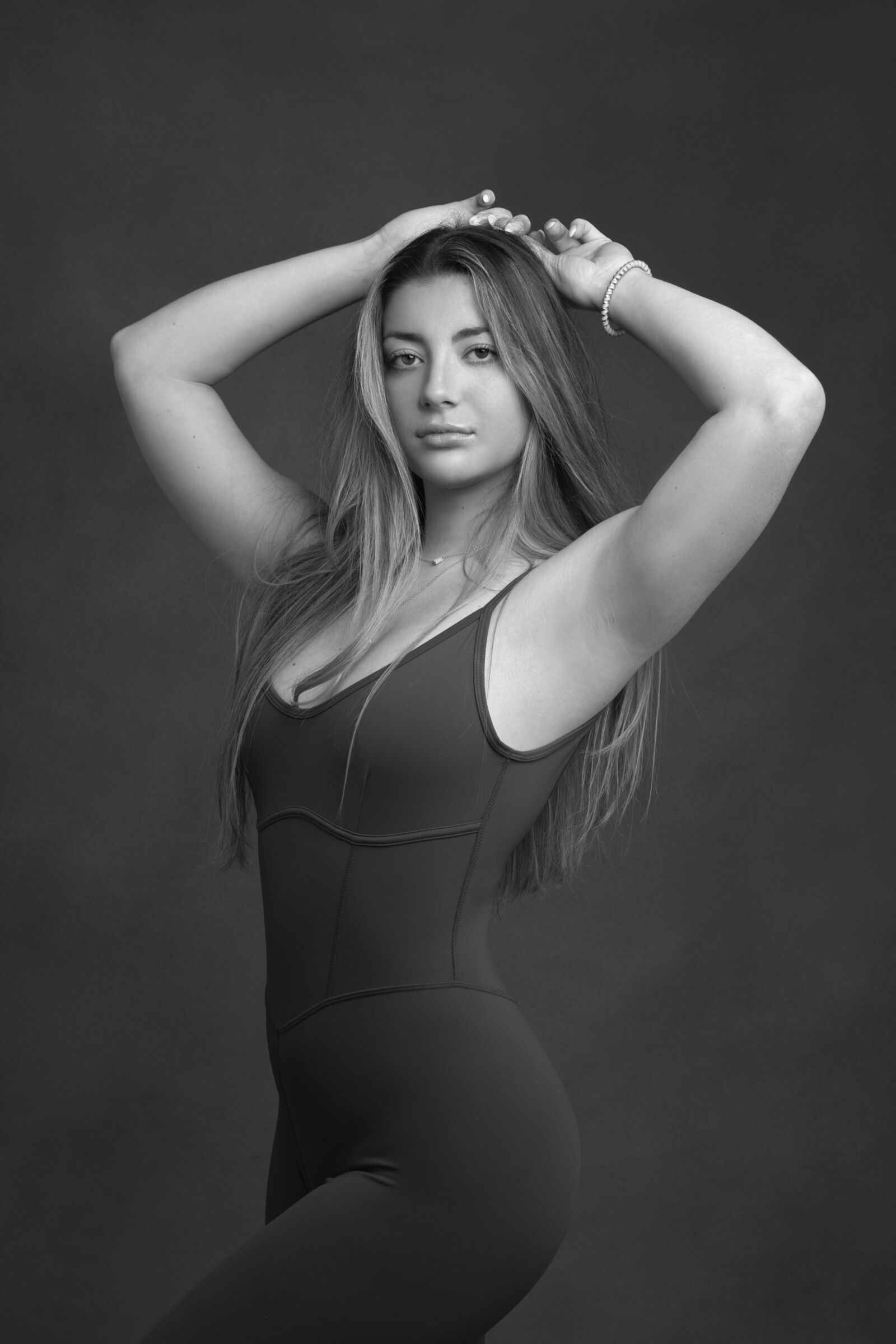 ,, ... ,,,, adolescentes sexy nn