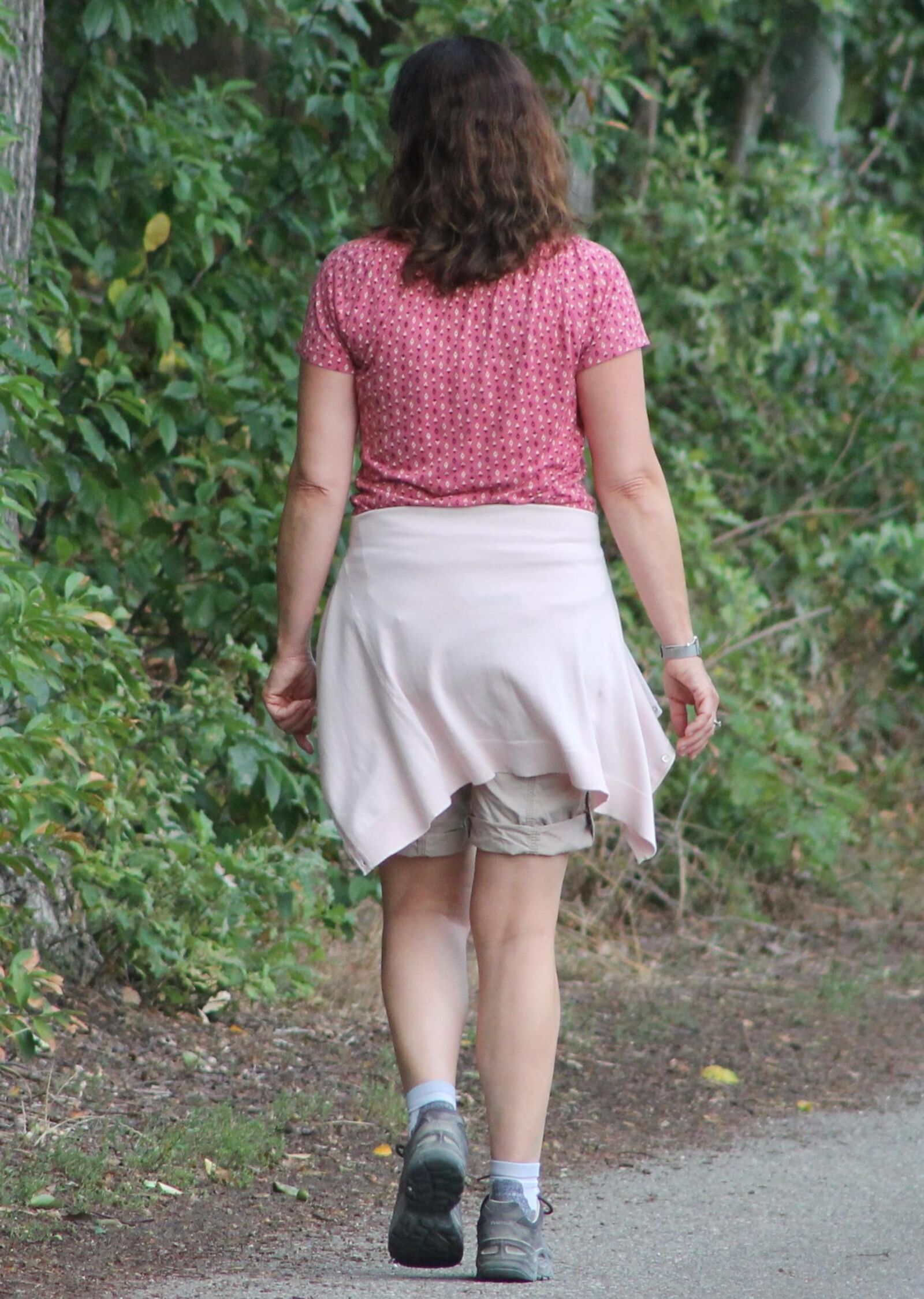 Candid Girls Teen Street Voyeur 