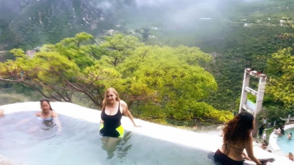 Haydee Aracely Cantú
