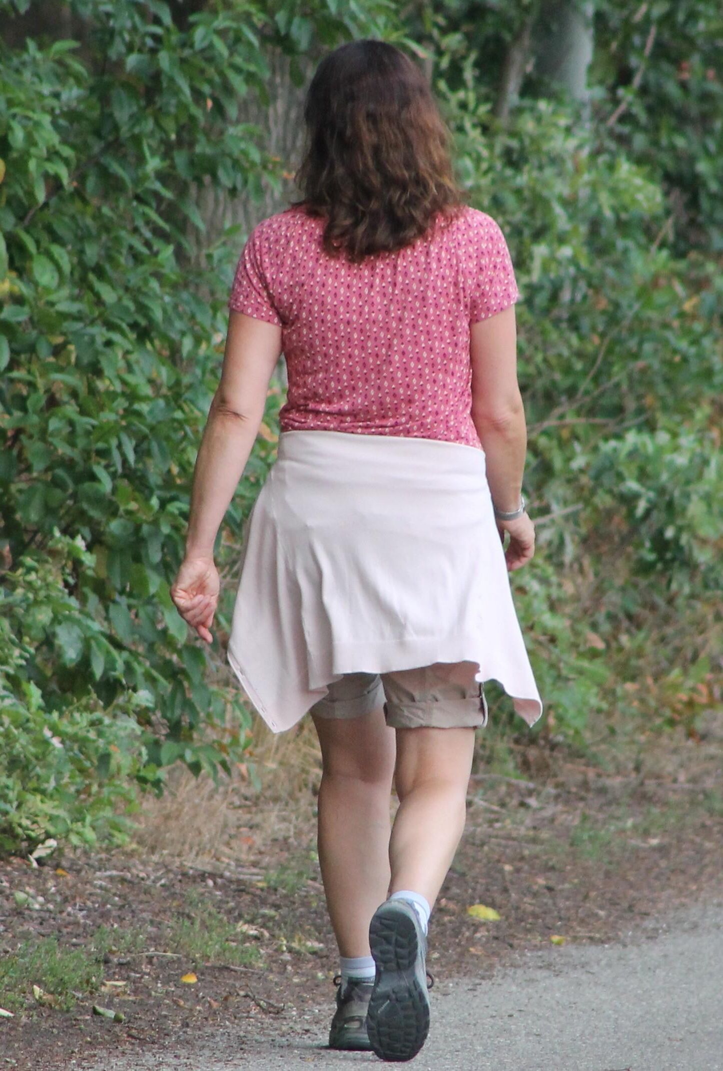 Candid Girls Teen Street Voyeur 