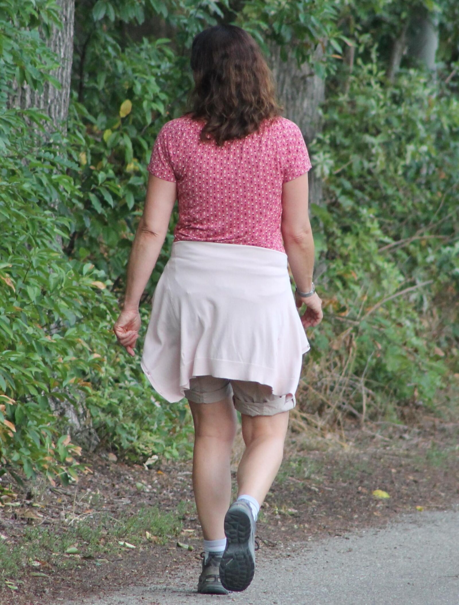 Candid Girls Teen Street Voyeur 