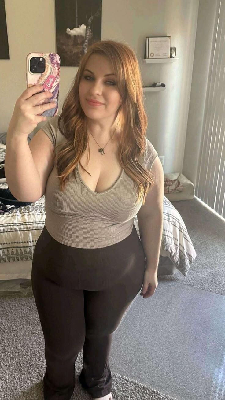 P interest In Beauty