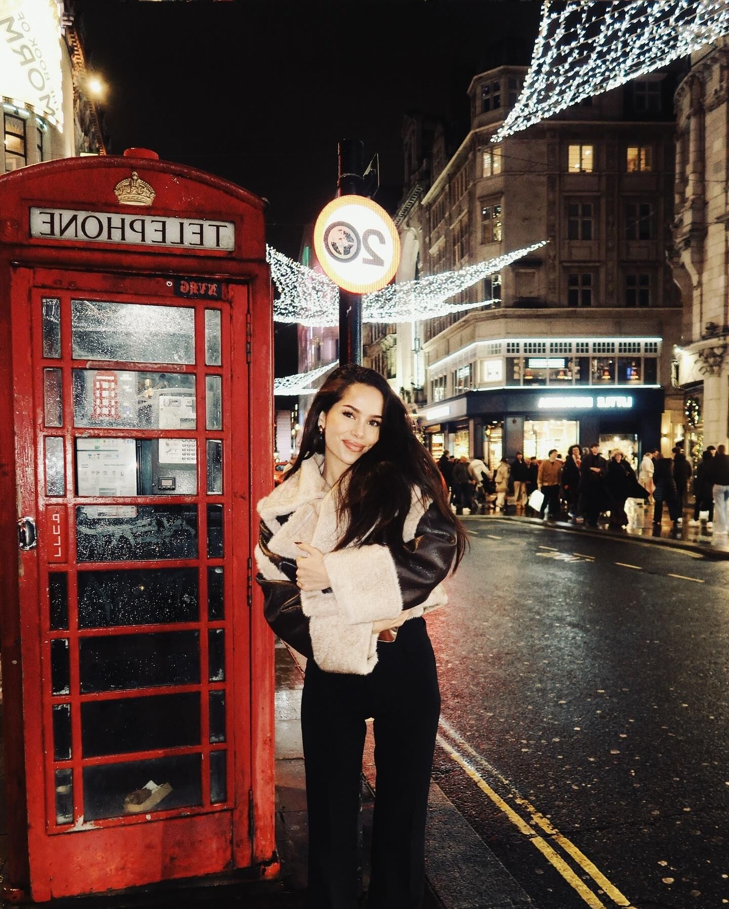 Boneca finlandesa Jenna